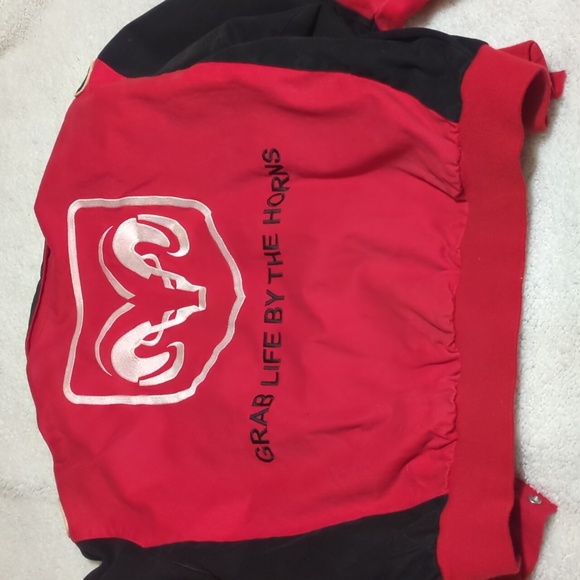 Coat - Picture 4 of 5